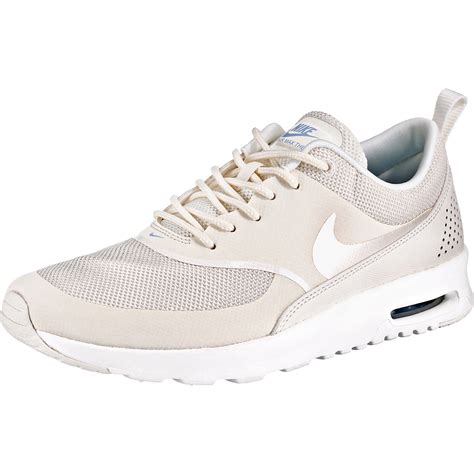 nike air max thea weiß 42|nike air max thea fashion.